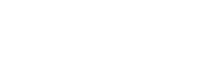 Logo de Antorami