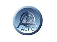 Logo de Acfo