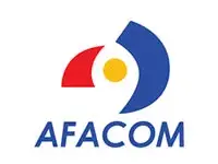 Logo de Afacom