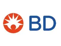 Logo de Bd