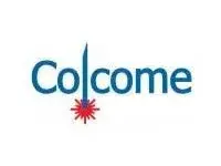 Logo de Colcome