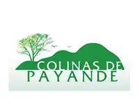 Logo de Colinas de Payandé PH