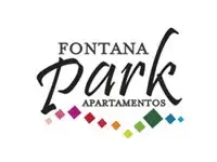 Logo de Conjunto Residencial Fontana Park PH