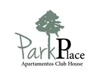 Logo de Conjunto Residencial Park Place