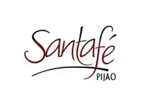 Logo de Conjunto Residencial Santafé Pijao PH