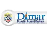 Logo de Dimar