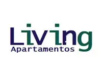 Logo de Edificio Living