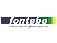 Logo de Fontebo