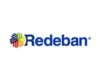 Logo de Redeban