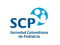 Logo de Scp